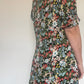 M&S x Ghost Dress - Size 18