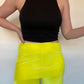 Jami Flares - Size 10