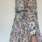 Ganni Dress - Size 6/8