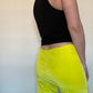 Jami Flares - Size 10