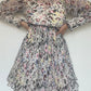 Ganni Dress - Size 6/8