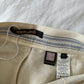 Roberto Cavalli Silk Shorts - Size 10