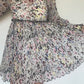 Ganni Dress - Size 6/8