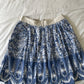 See By Chloe Skirt - Size 10