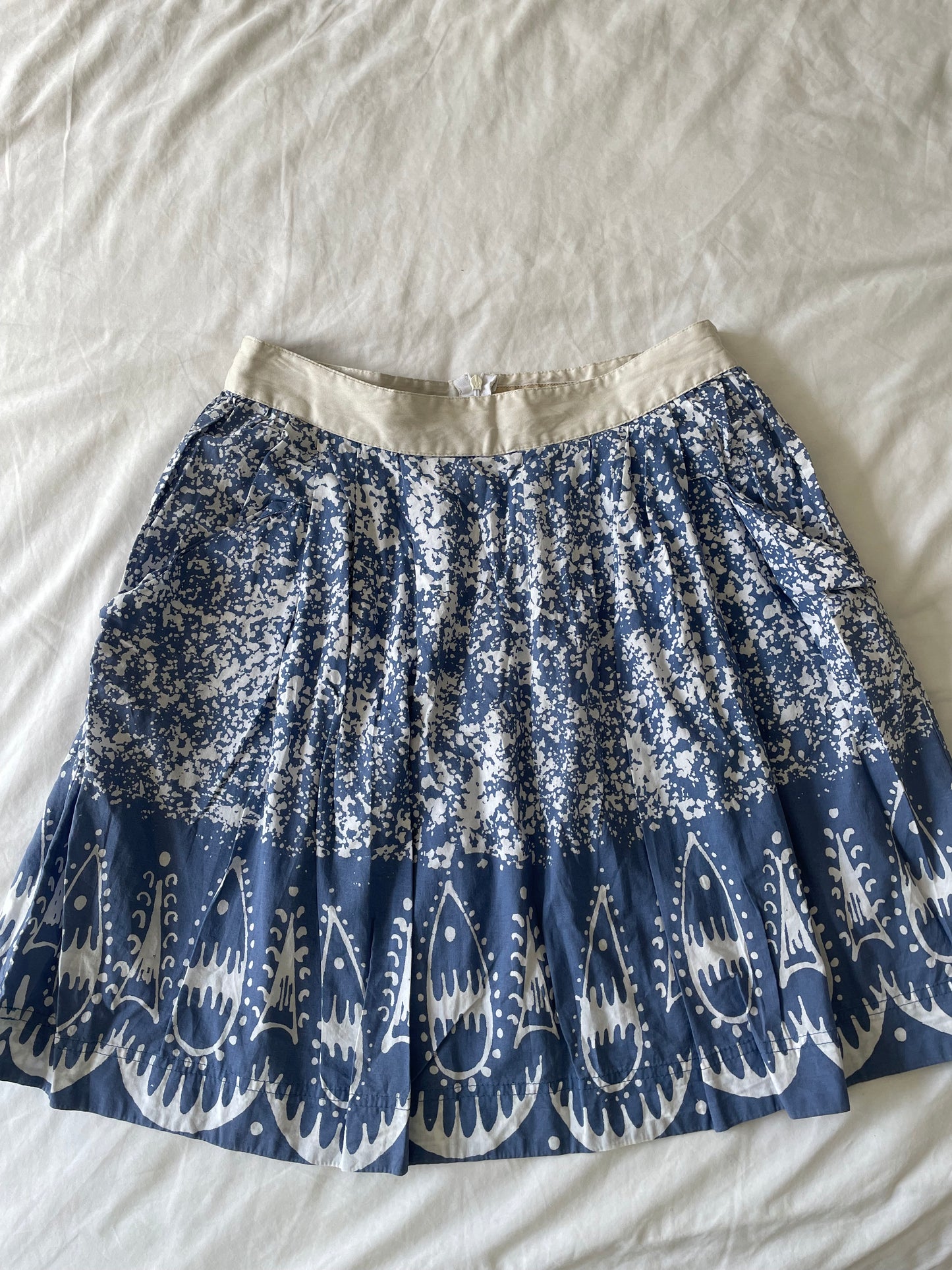 See By Chloe Skirt - Size 10