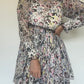 Ganni Dress - Size 6/8