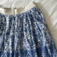 See By Chloe Skirt - Size 10