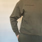 Pangaia Set - Size M