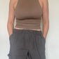 Next Cargo Trousers