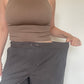 Next Cargo Trousers