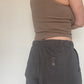 Next Cargo Trousers