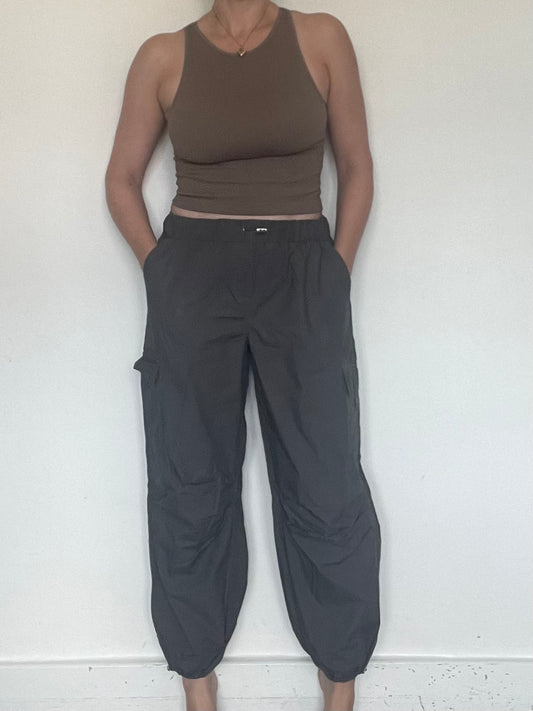 Next Cargo Trousers