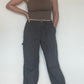 Next Cargo Trousers