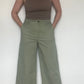 Mango Trousers - Size 10