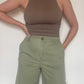 Mango Trousers - Size 10