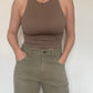 ASOS Shorts - Size 10
