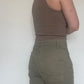 ASOS Shorts - Size 10