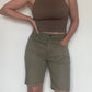ASOS Shorts - Size 10