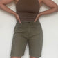 ASOS Shorts - Size 10