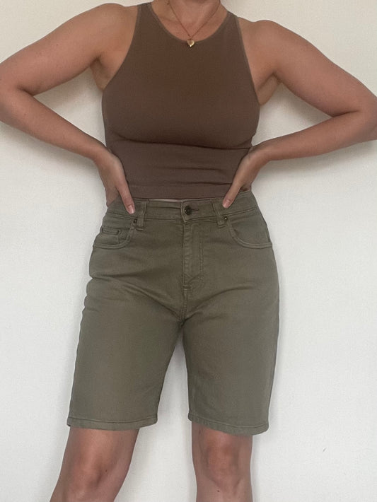 ASOS Shorts - Size 10