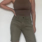 ASOS Shorts - Size 10