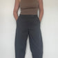 COS Trousers - Size 10