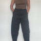 COS Trousers - Size 10