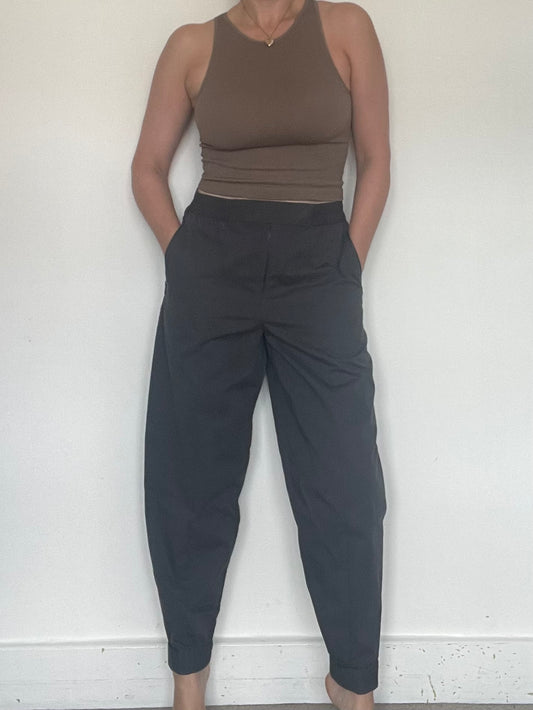 COS Trousers - Size 10