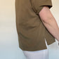 Uniqlo T Shirt - Size L