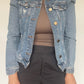 River Island Jacket - Size 10
