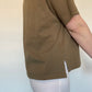 Uniqlo T Shirt - Size L