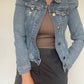 River Island Jacket - Size 10
