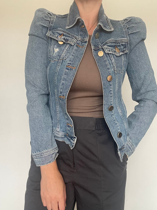 River Island Jacket - Size 10