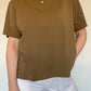 Uniqlo T Shirt - Size L