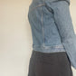 River Island Jacket - Size 10
