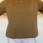 Uniqlo T Shirt - Size L