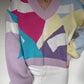 Olivia Rubin Jumper NEW - Size L