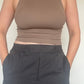 COS Trousers - Size 10