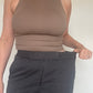 COS Trousers - Size 10