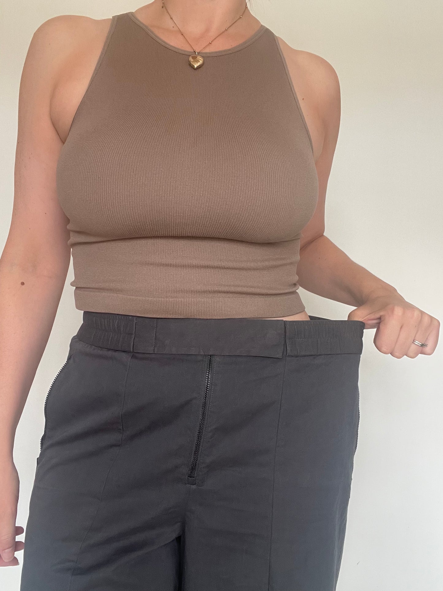 COS Trousers - Size 10