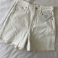 H&M Mom Shorts NEW - Size 8