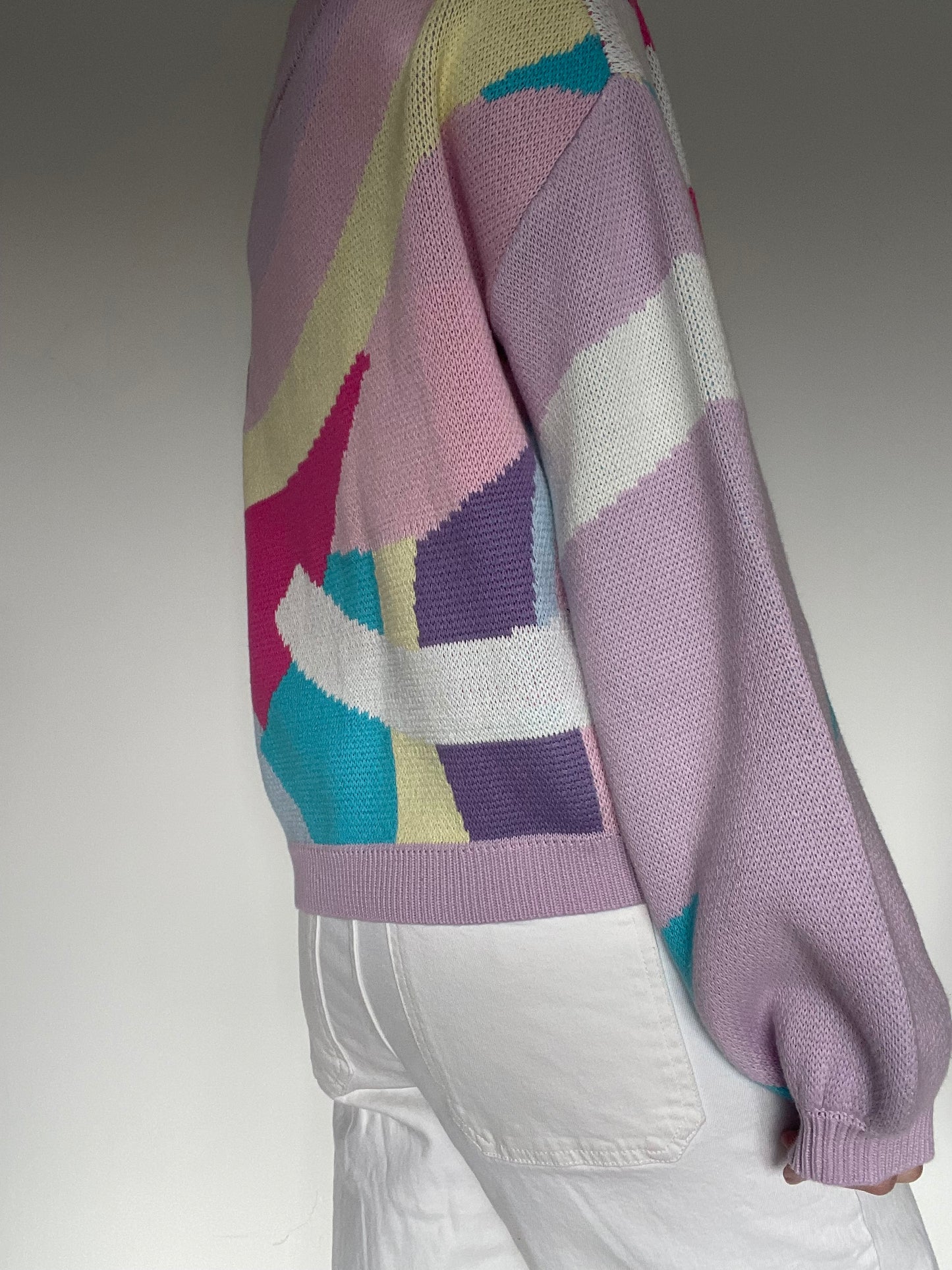 Olivia Rubin Jumper NEW - Size L