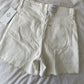 H&M Mom Shorts NEW - Size 8