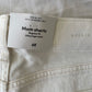 H&M Mom Shorts NEW - Size 8