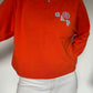 Gap Sweatshirt - Size M