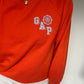 Gap Sweatshirt - Size M