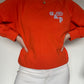 Gap Sweatshirt - Size M