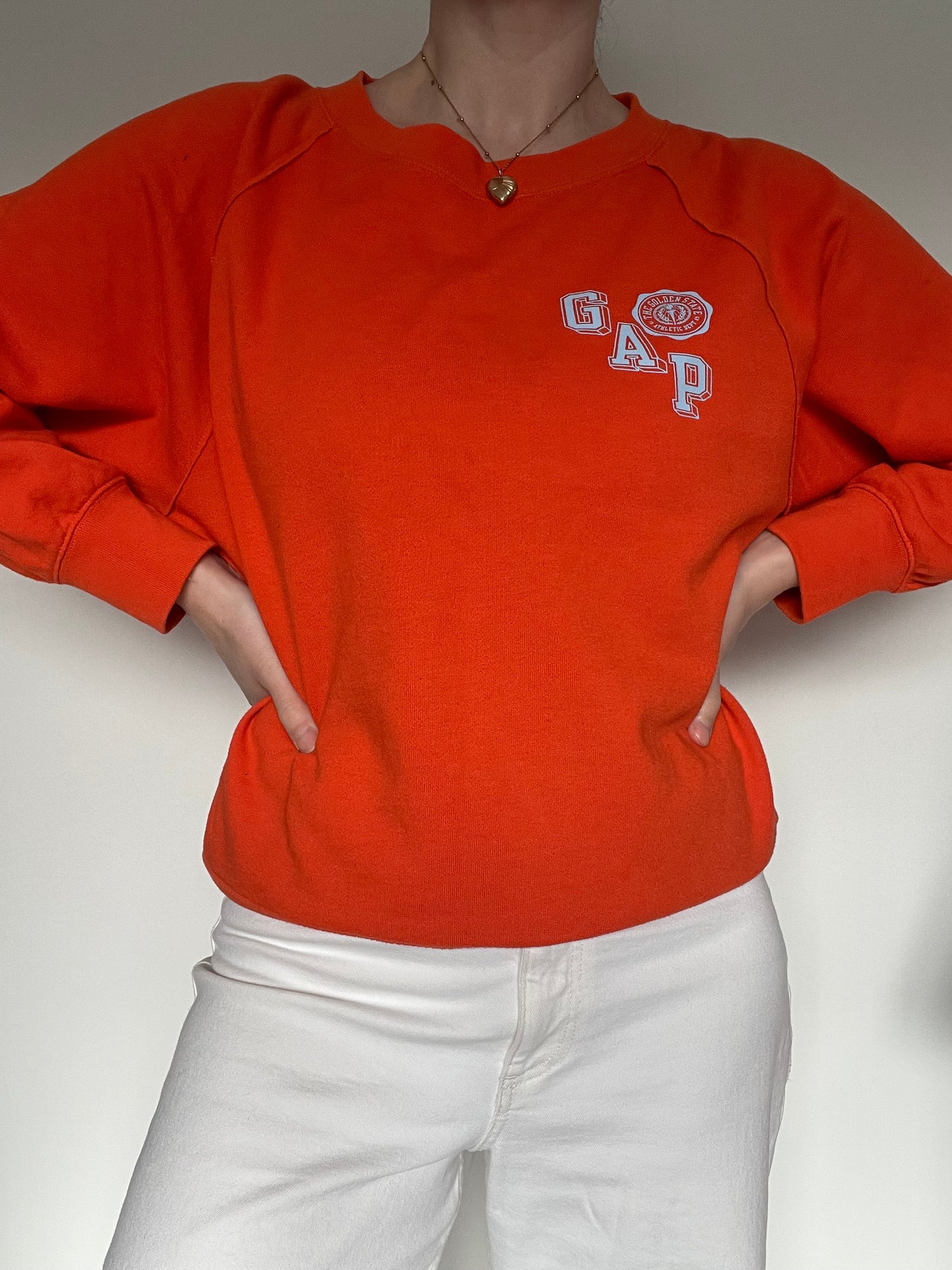 Gap Sweatshirt - Size M