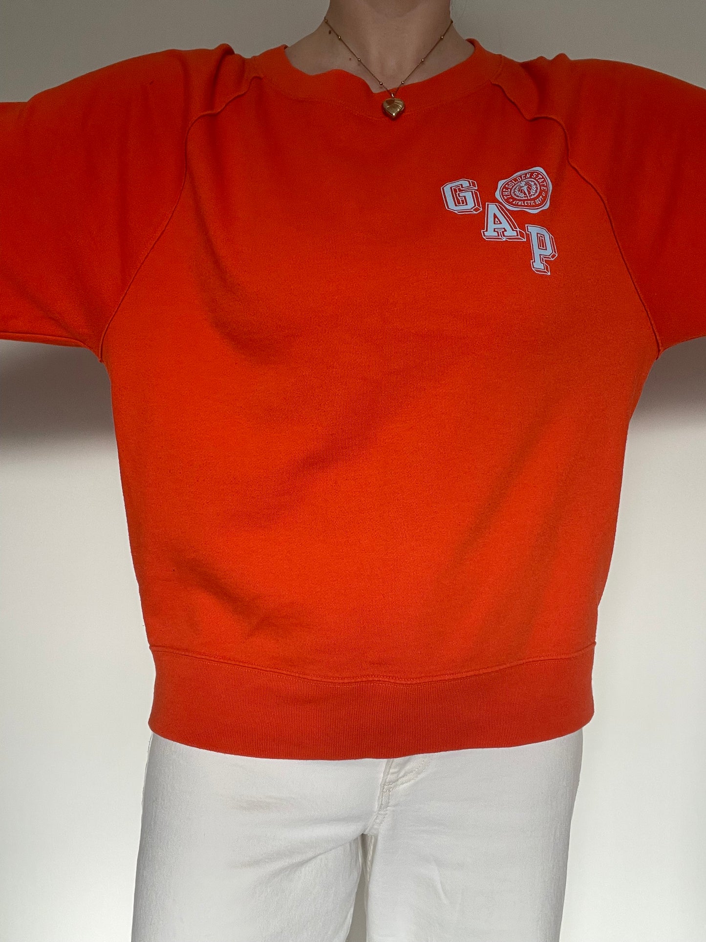 Gap Sweatshirt - Size M