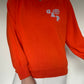 Gap Sweatshirt - Size M